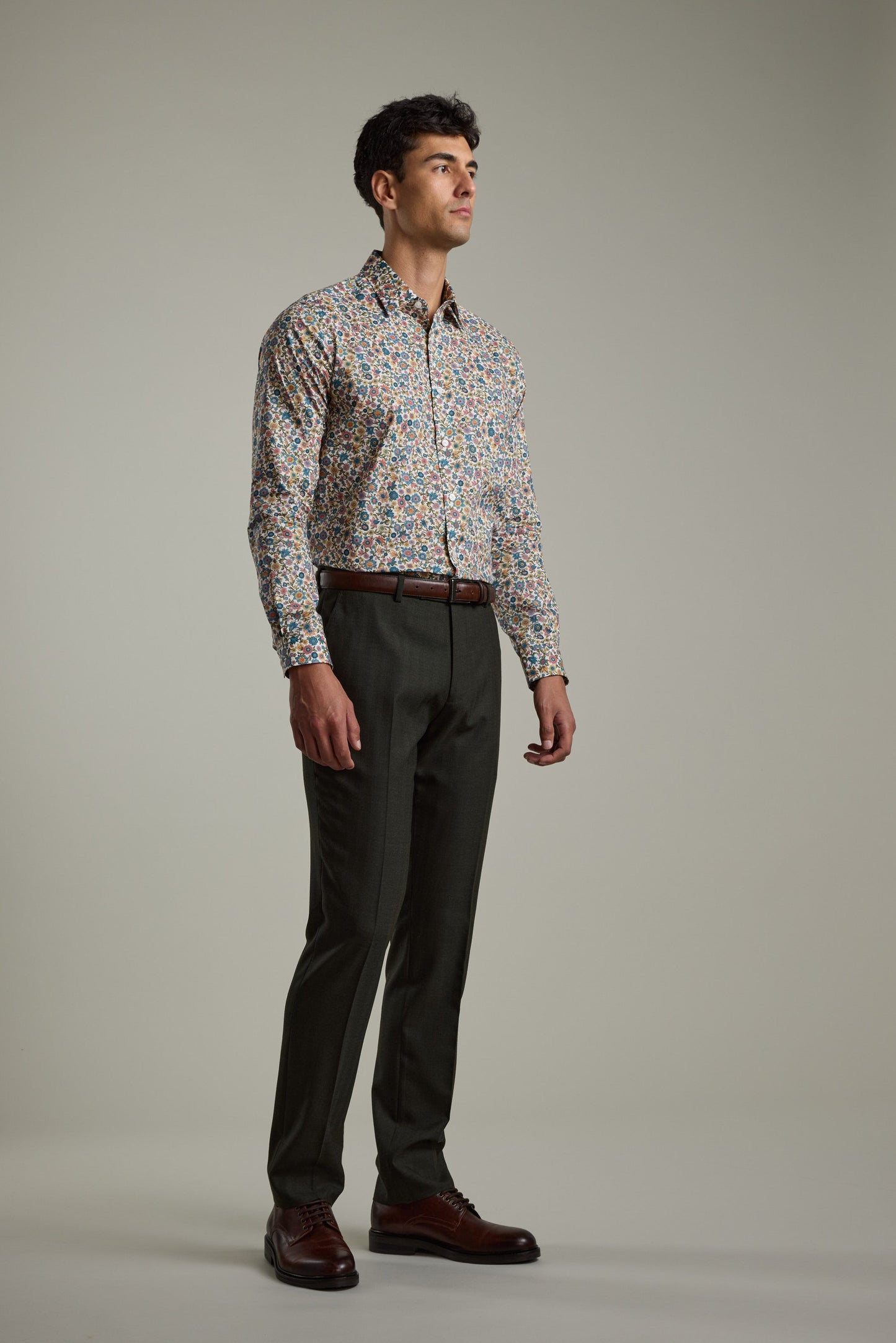 Liberty Ruth Marina Shirt