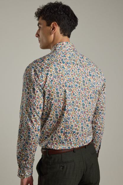 Liberty Ruth Marina Shirt
