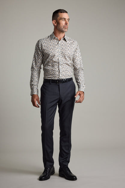 Liberty Finlay Lachlan Shirt