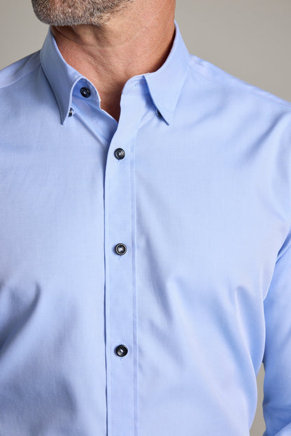 Verona Shirt
