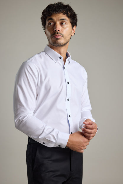 Verona Shirt