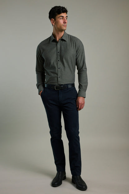 Watson Shirt