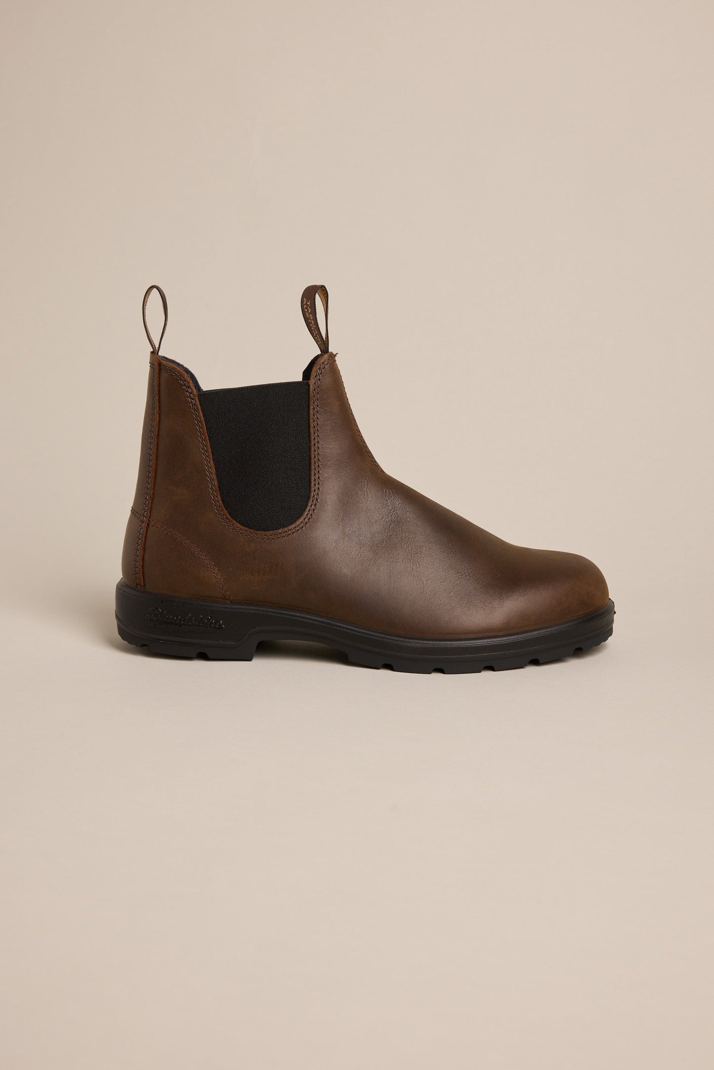 Blundstone Classic Chelsea Boots #1609