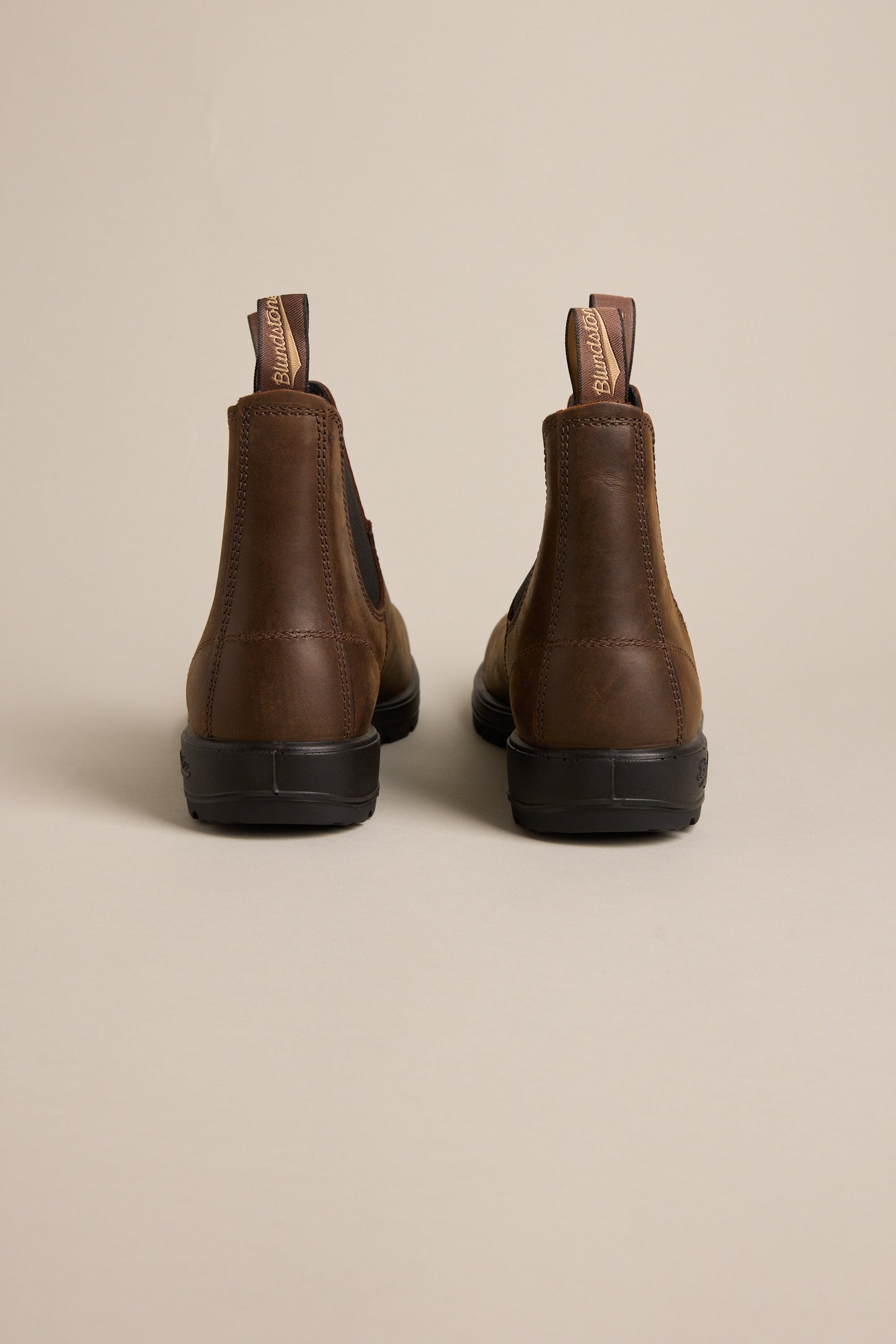 Blundstone Classic Chelsea Boots #1609