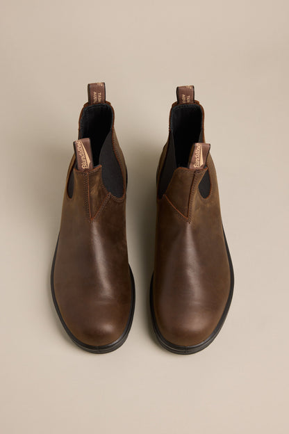 Blundstone Classic Chelsea Boots #1609