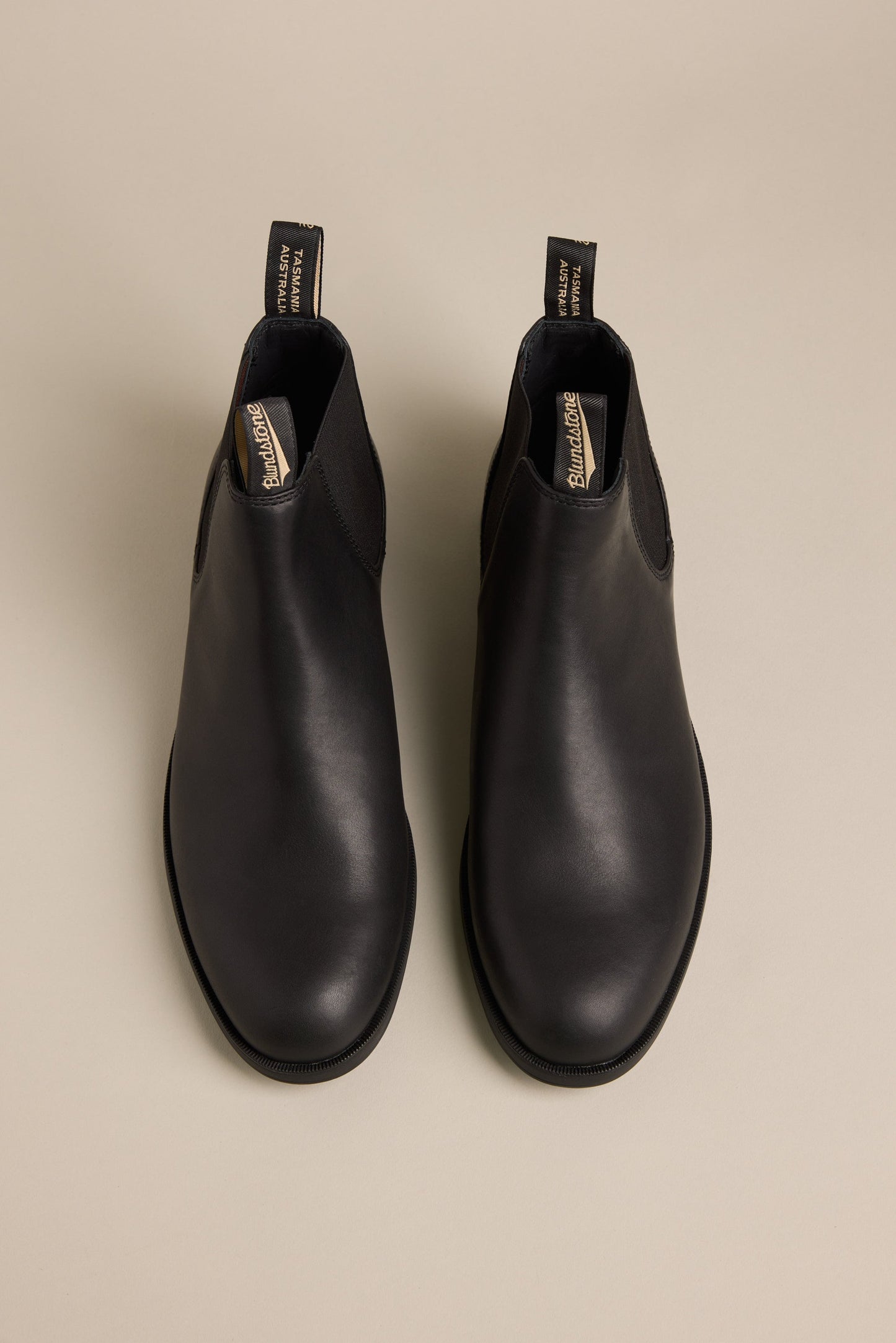 Blundstone Dress Chelsea Boots #1901
