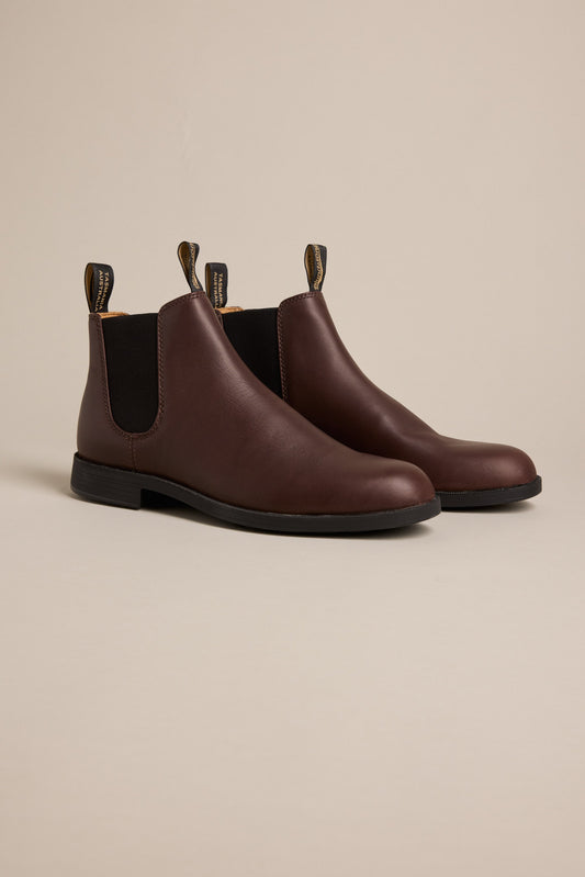 Blundstone Dress Chelsea Boots #1900