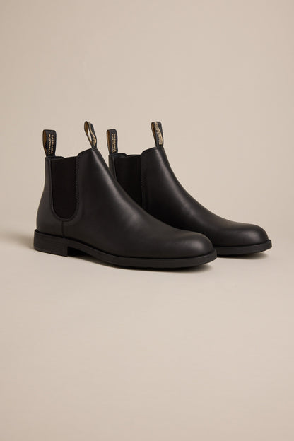 Blundstone Dress Chelsea Boots #1901