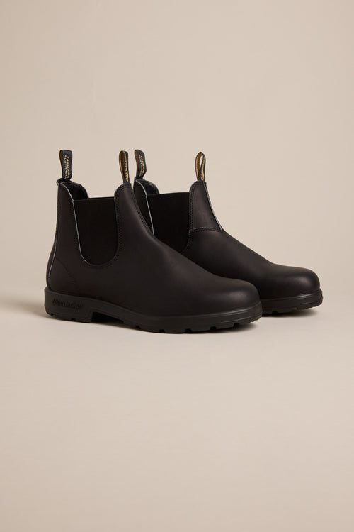 Blundstone Original Chelsea Boots #510