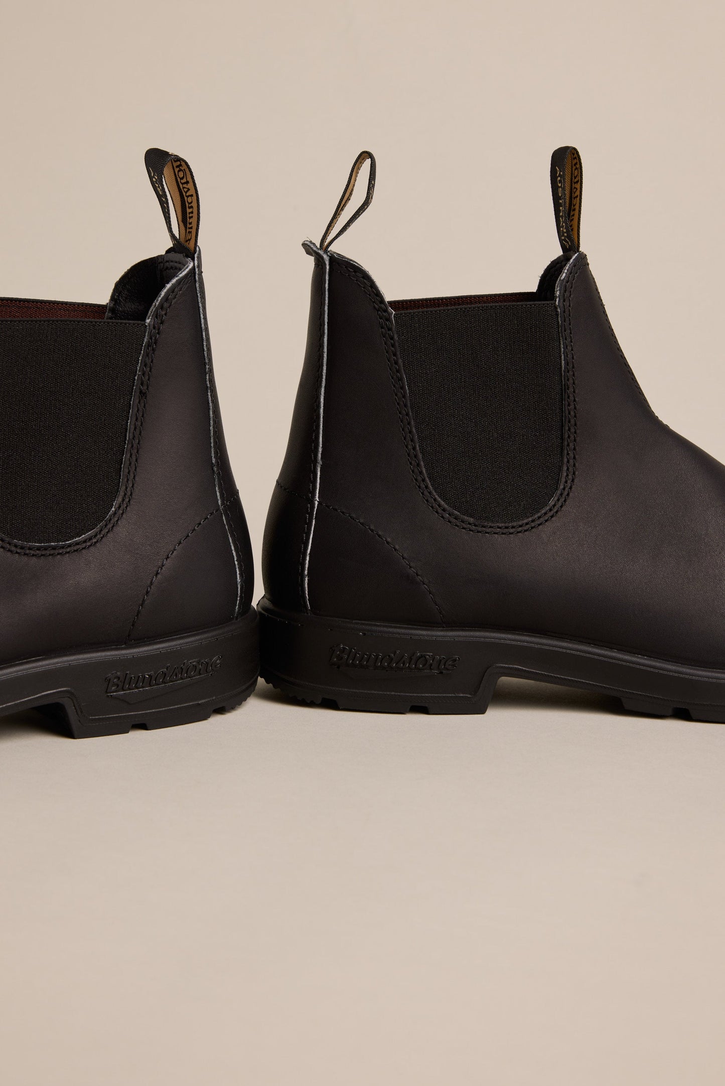 Blundstone Original Chelsea Boots #510