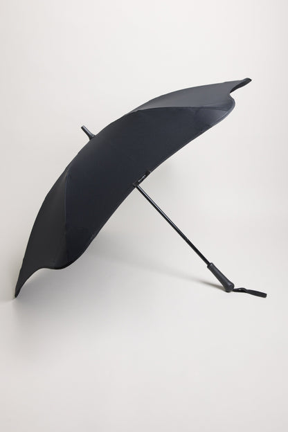 Blunt Classic Umbrella