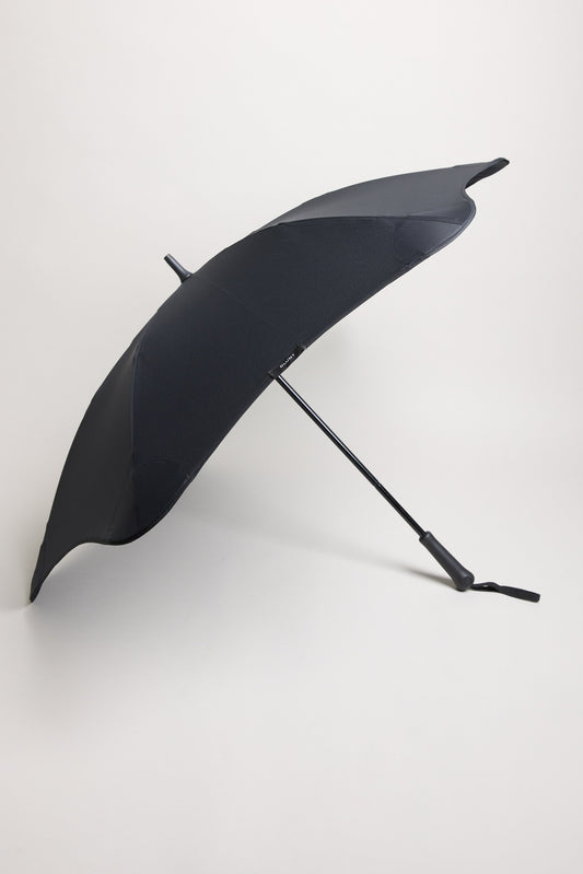 Blunt Classic Umbrella