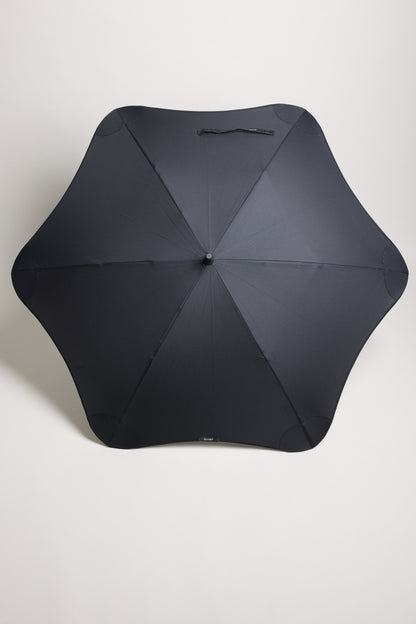 Blunt Classic Umbrella
