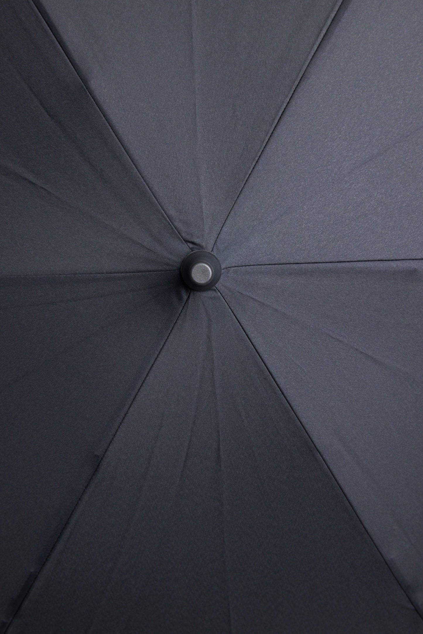 Blunt Classic Umbrella