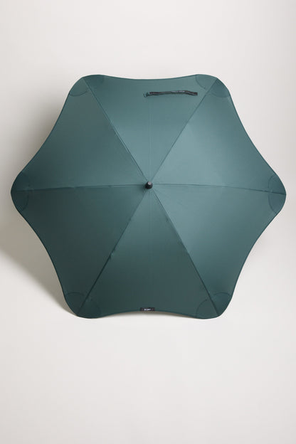 Blunt Classic Umbrella