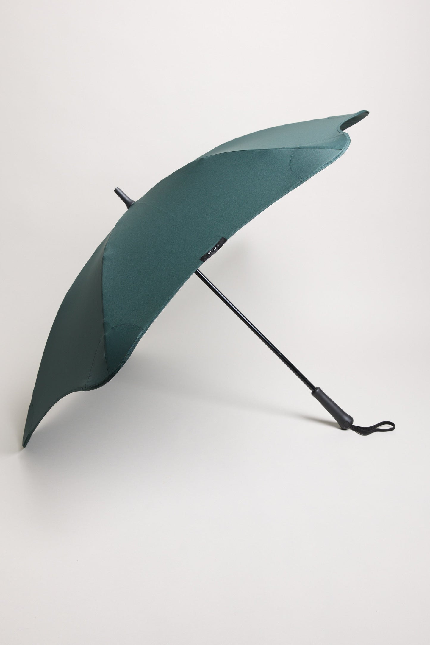 Blunt Classic Umbrella