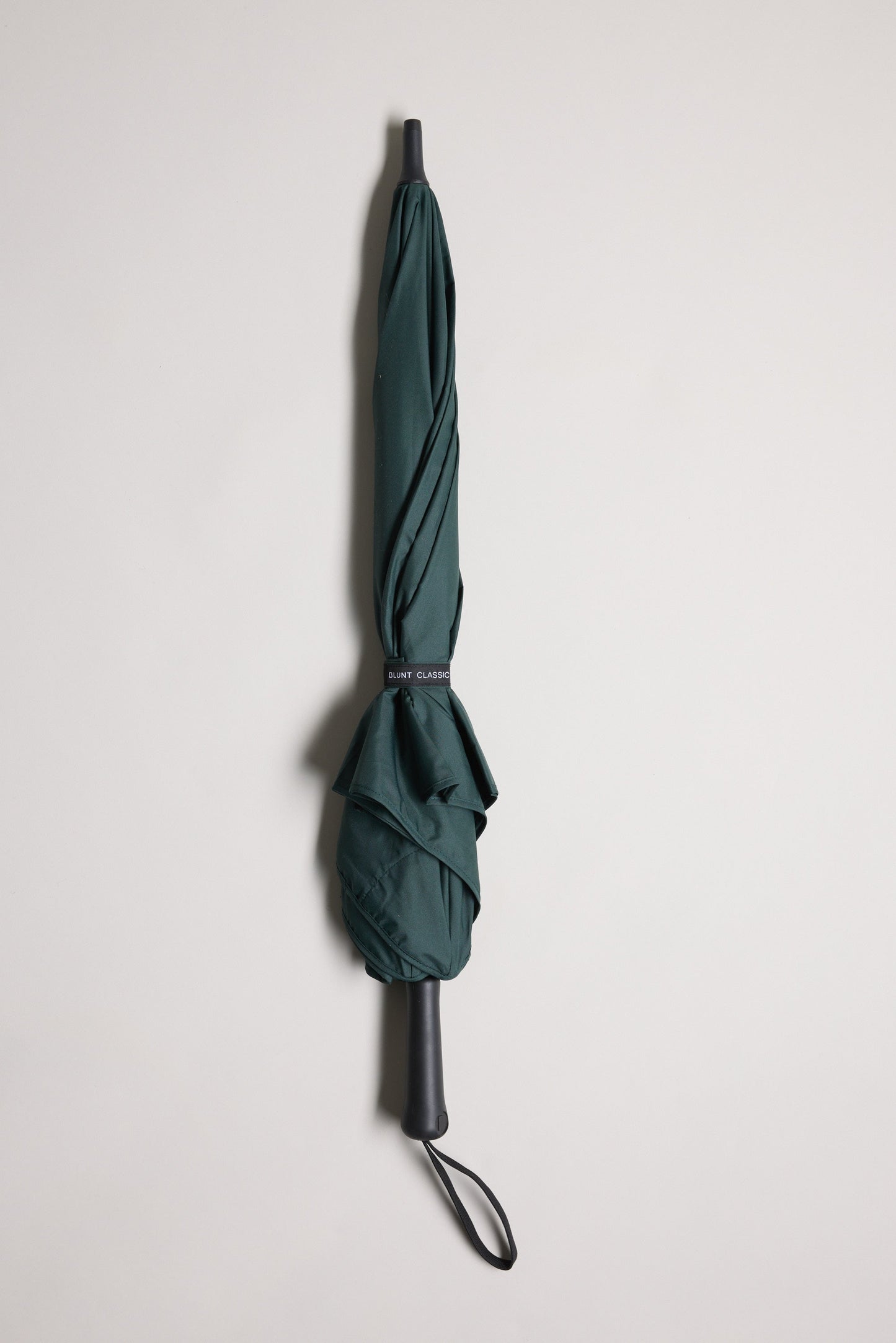 Blunt Classic Umbrella
