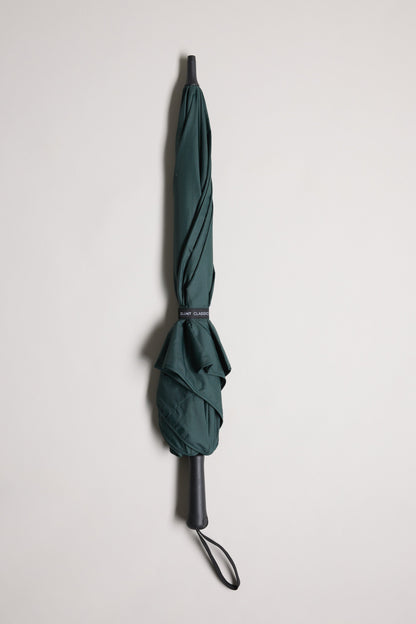 Blunt Classic Umbrella
