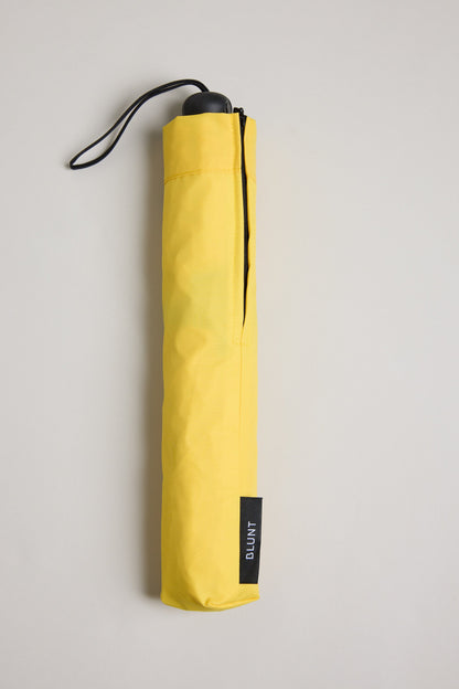 Blunt Metro Umbrella