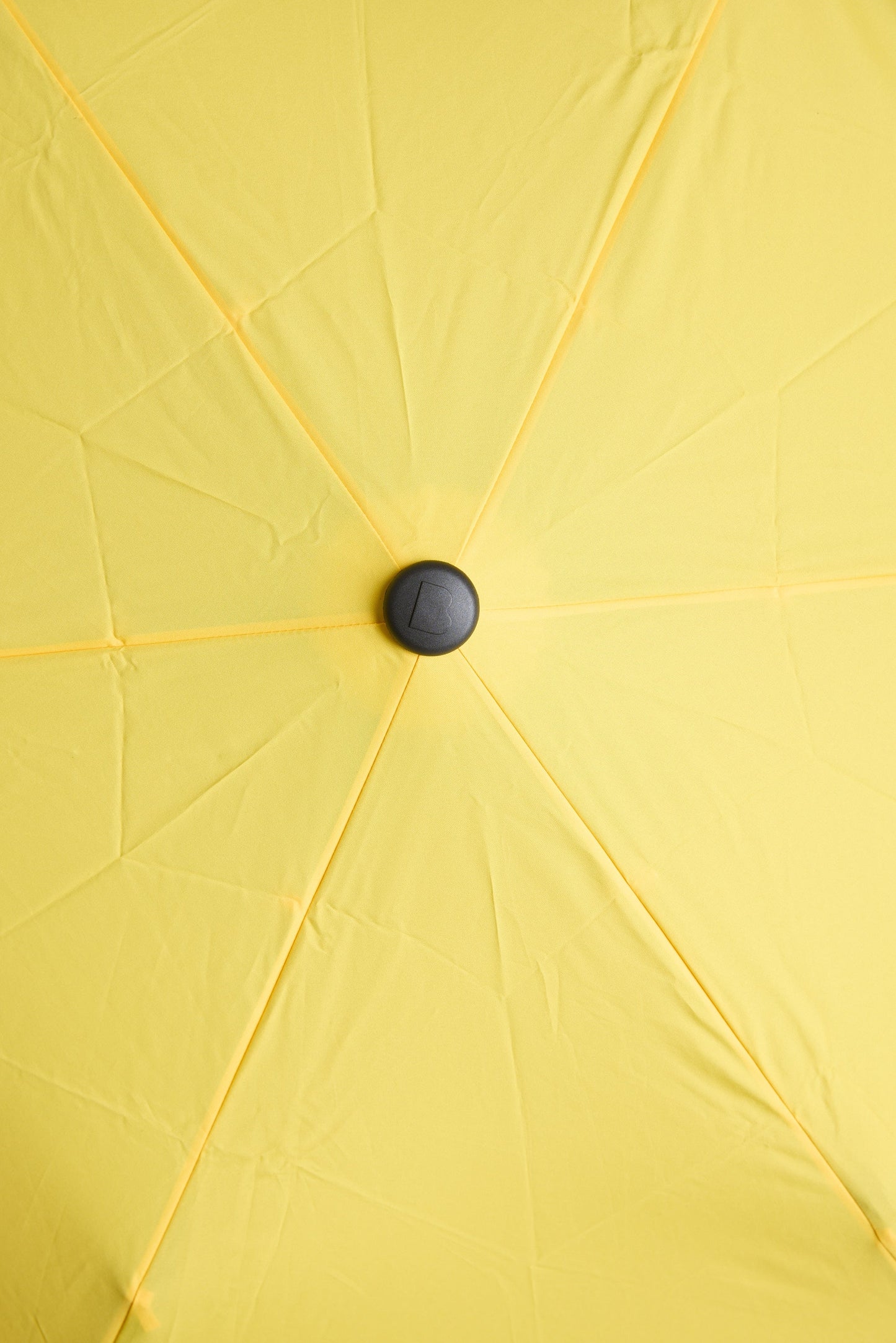 Blunt Metro Umbrella