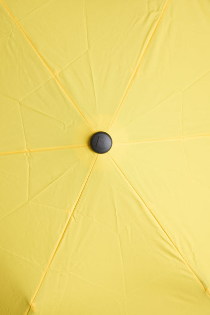 Blunt Metro Umbrella