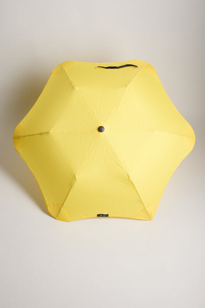 Blunt Metro Umbrella