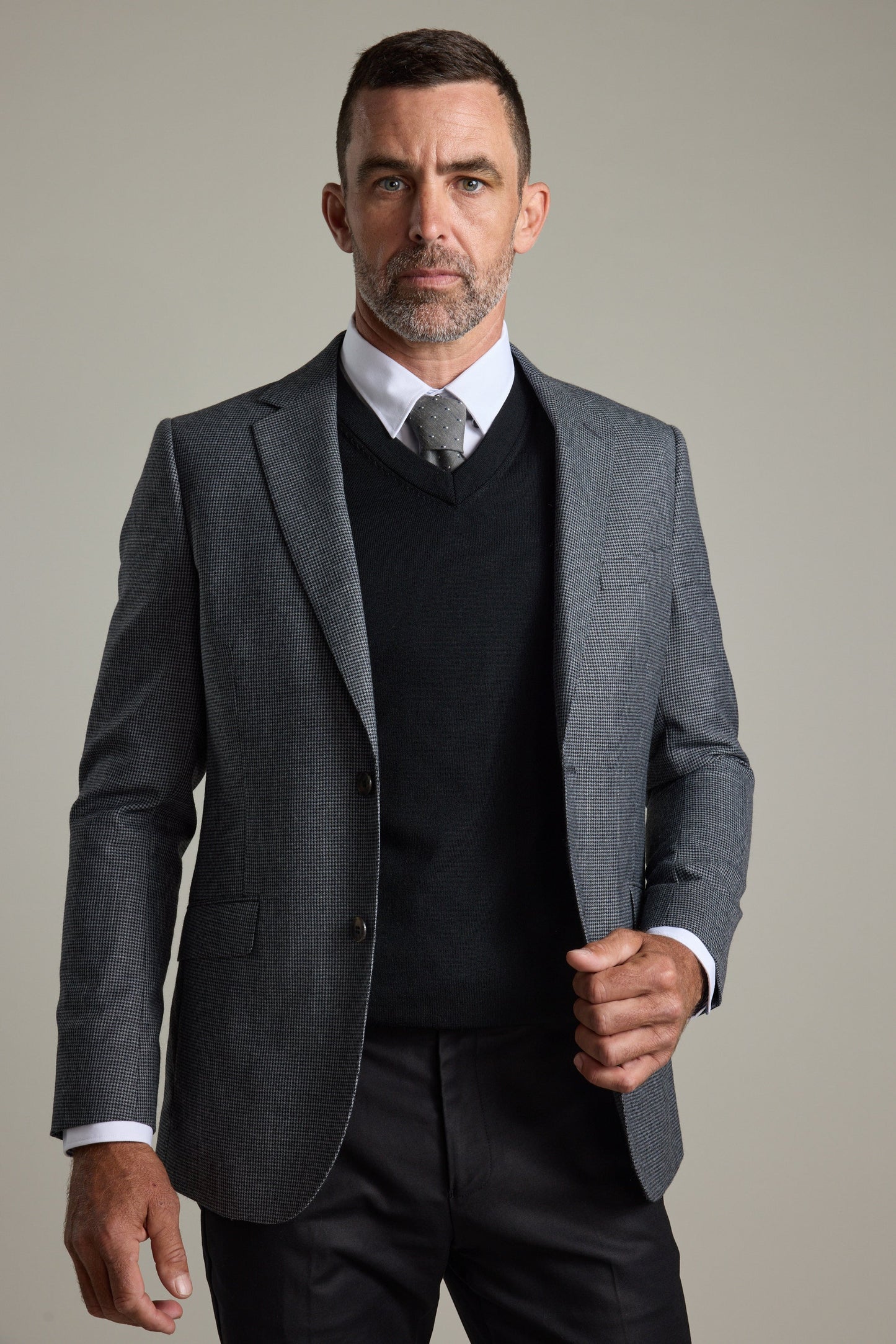 Skyland ZQrx Merino Vee