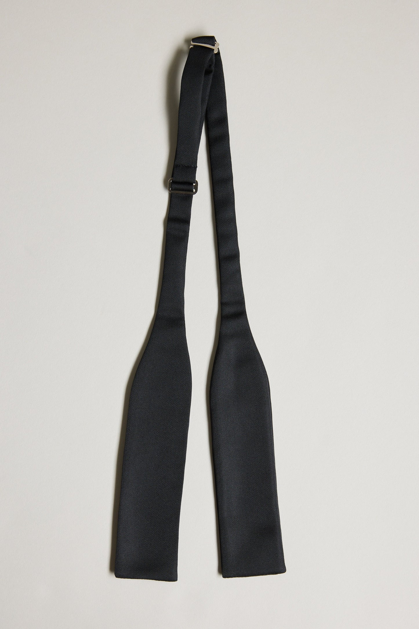 Franklin Self Tie Bow