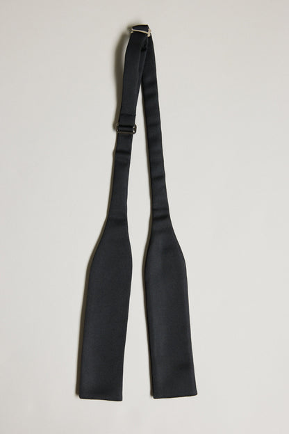 Franklin Self Tie Bow