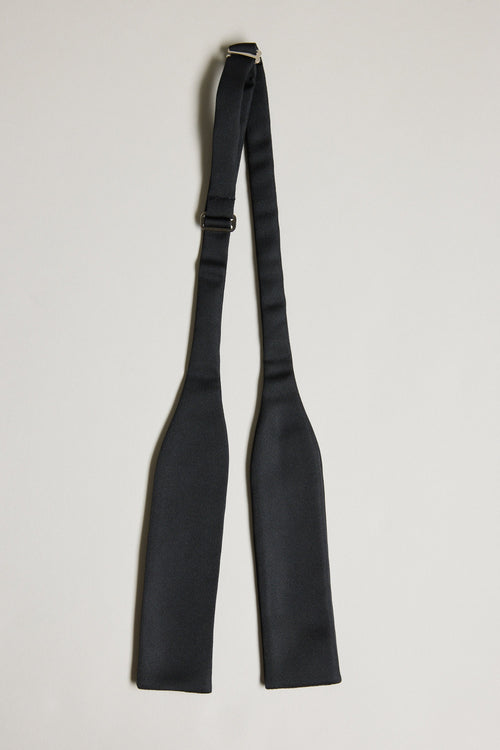 Franklin Self Tie Bow