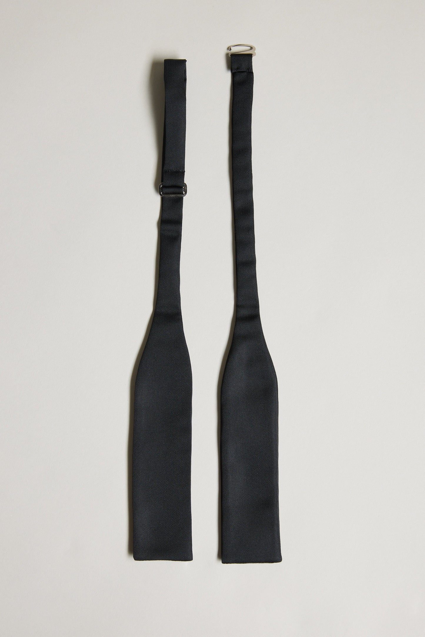 Franklin Self Tie Bow