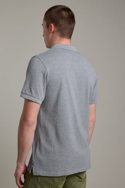 Regent Pique Polo