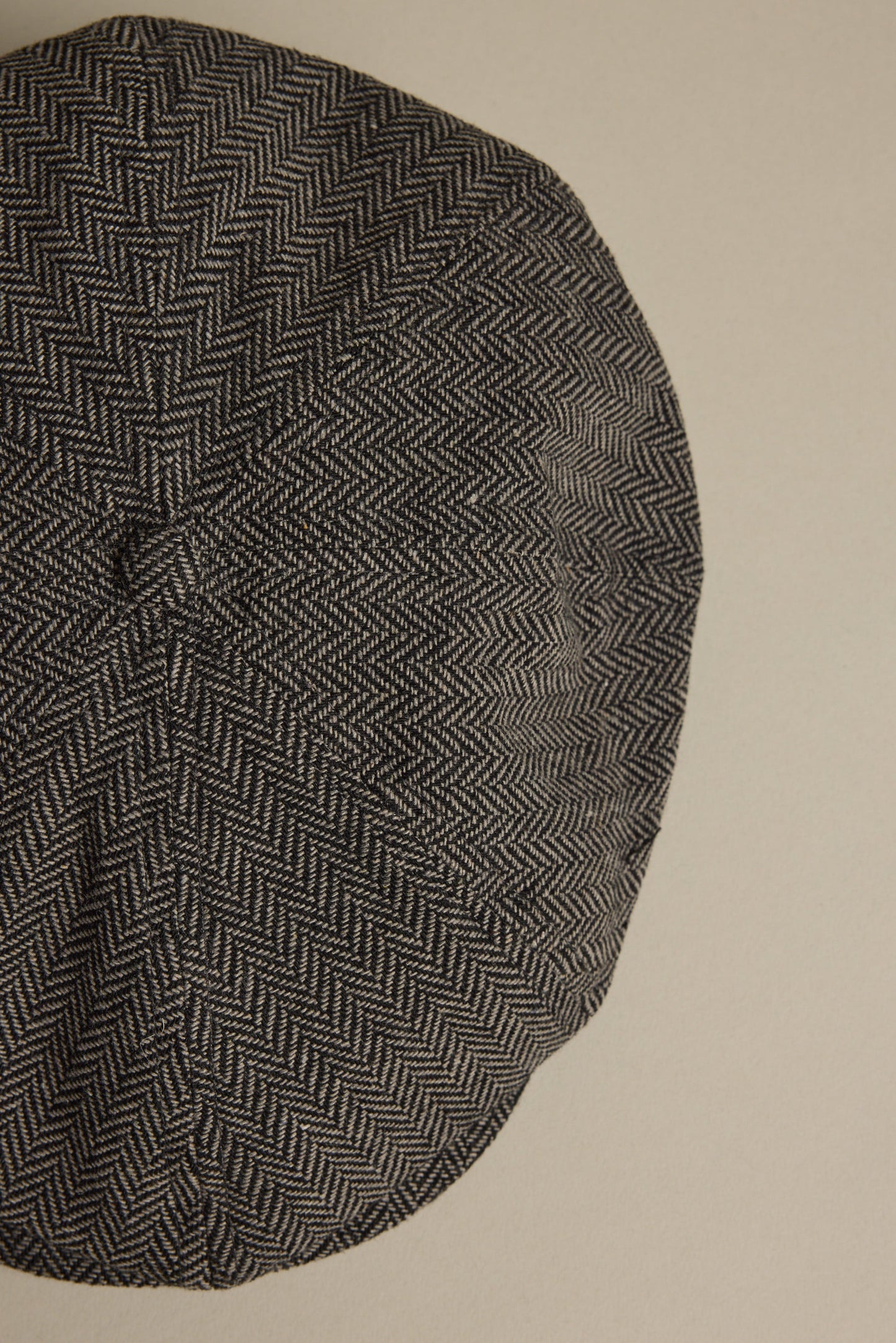 Brixton Brood Snap Cap