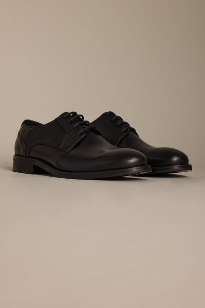 Clayton Dress Shoe