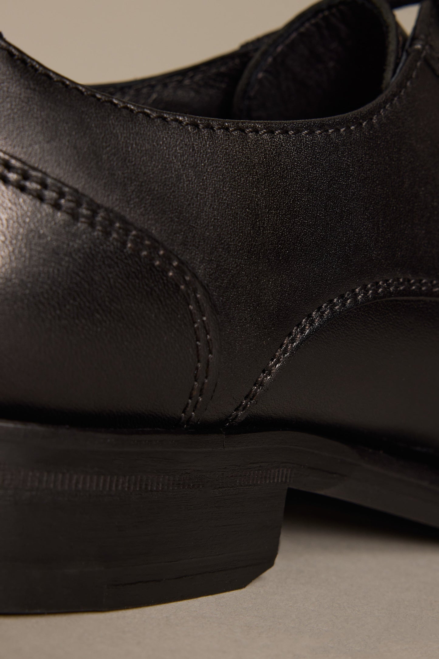 Clayton Dress Shoe