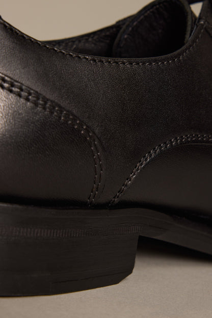 Clayton Dress Shoe