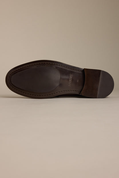 Clayton Dress Shoe