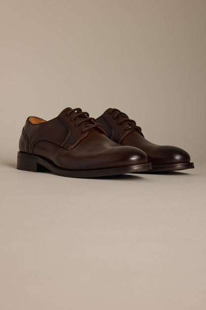 Clayton Dress Shoe
