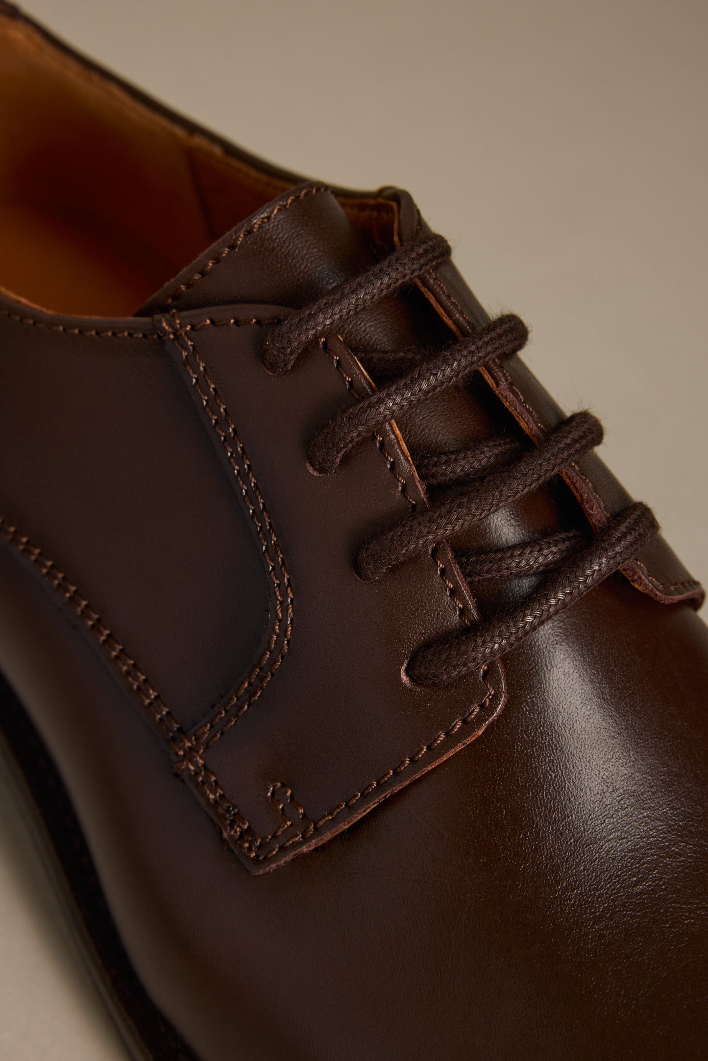 Clayton Dress Shoe
