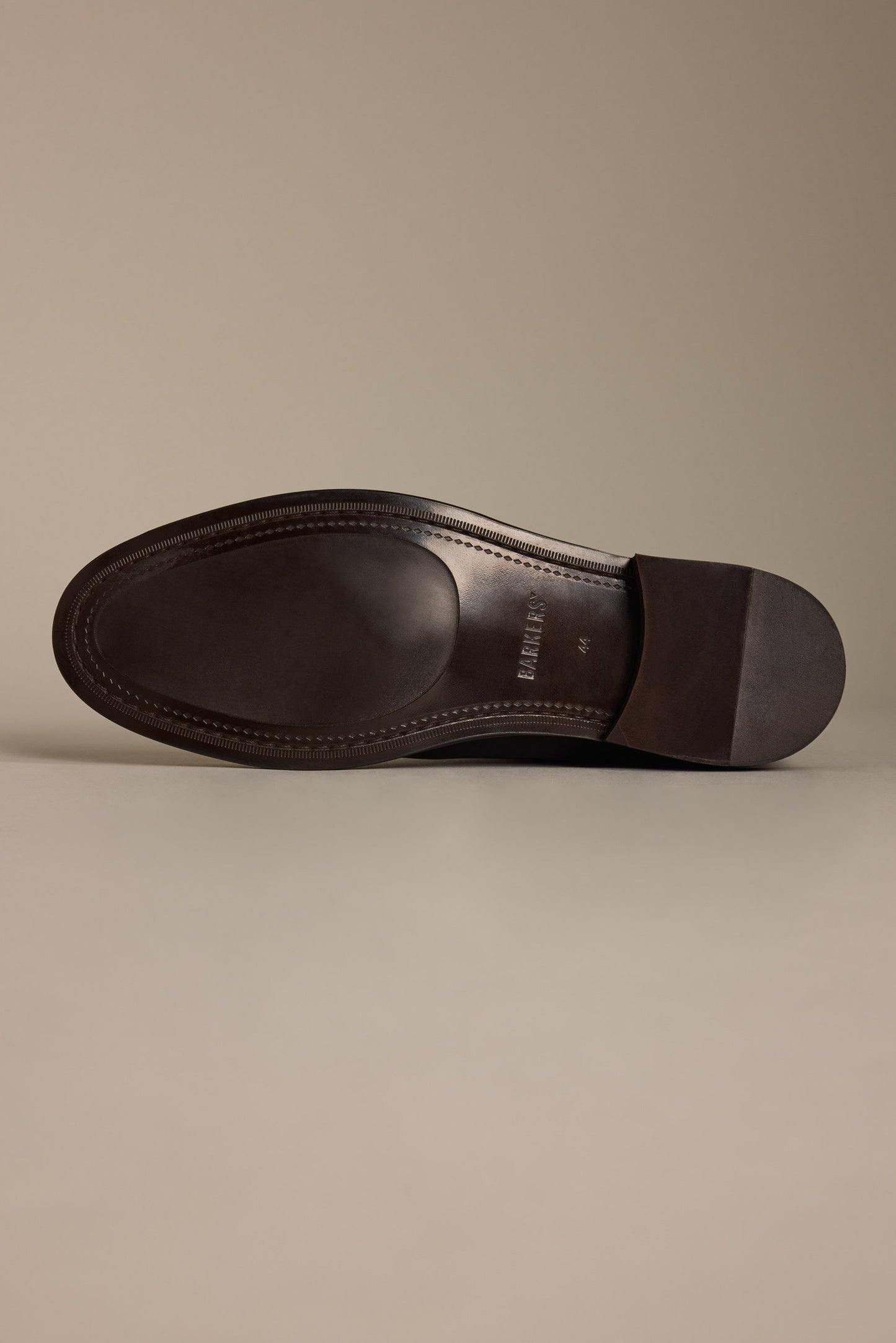 Peter Chelsea Boot