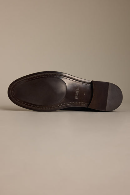Peter Chelsea Boot