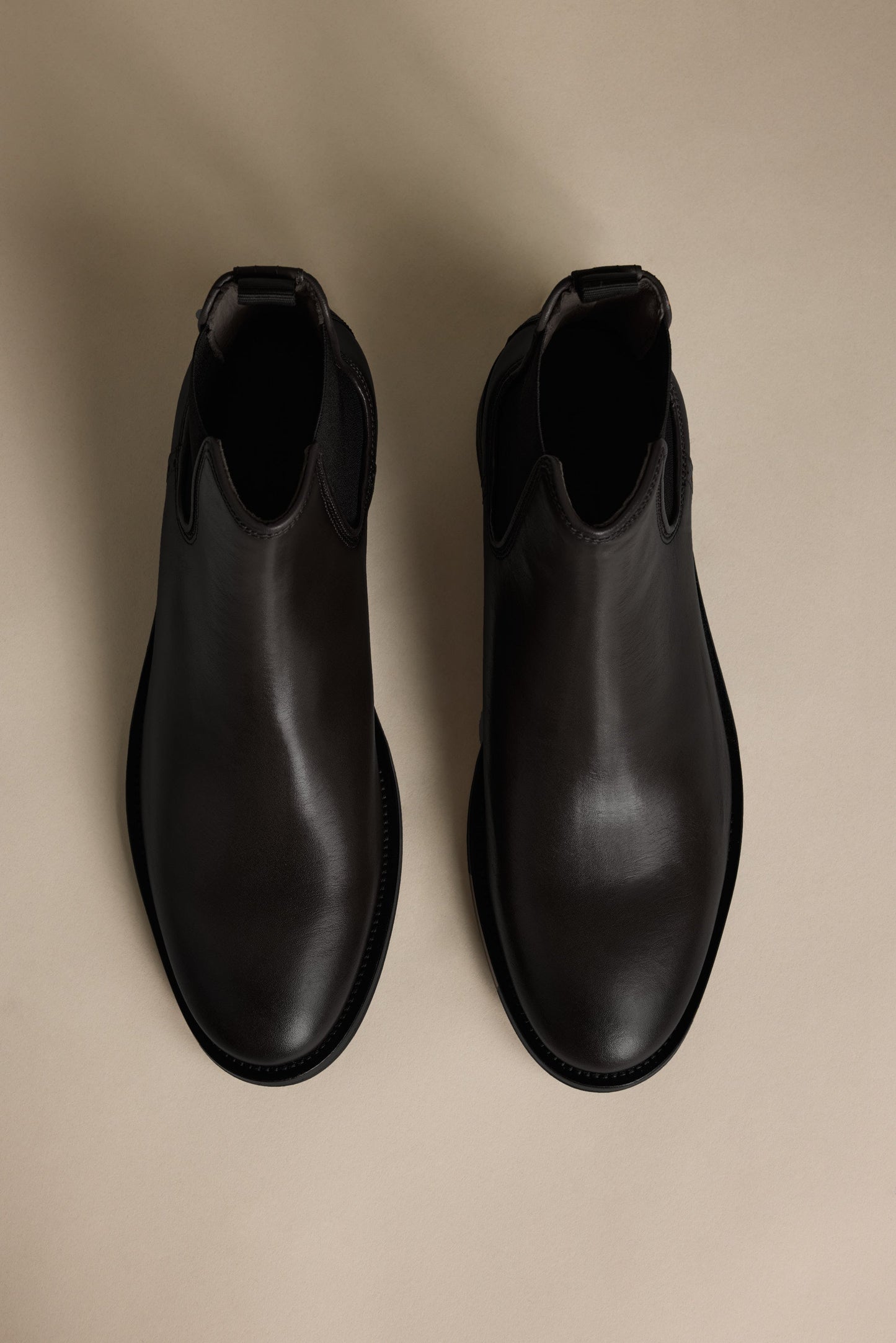 Peter Chelsea Boot