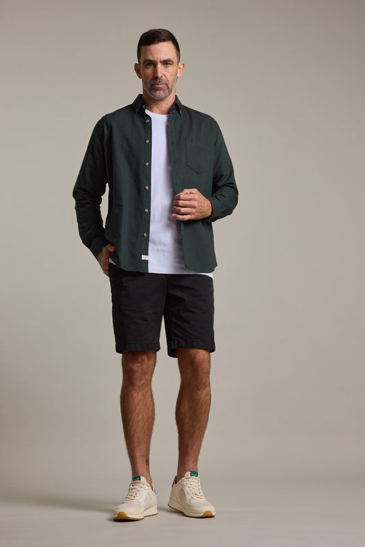 Kingly Chino Short