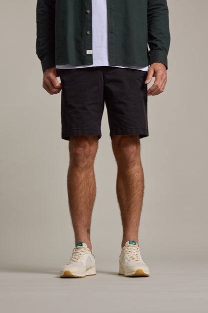 Kingly Chino Short