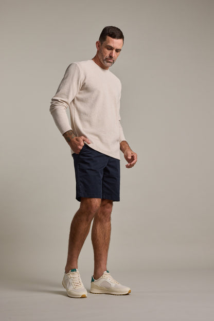 Kingly Chino Short