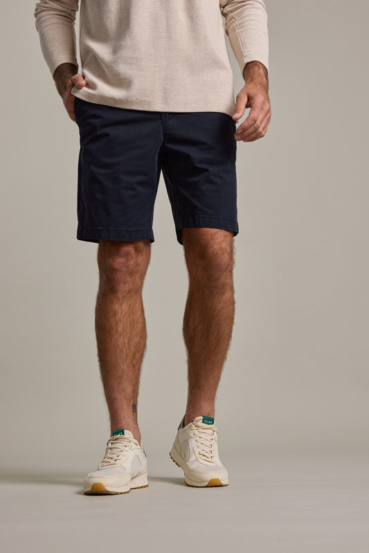 Kingly Chino Short