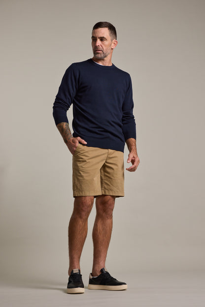 Kingly Chino Short