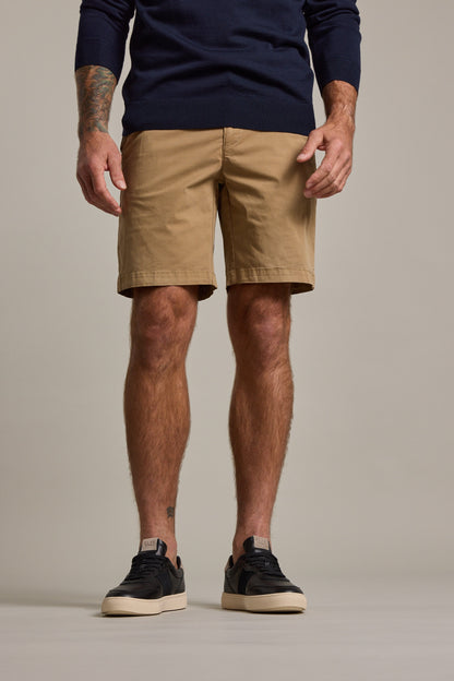 Kingly Chino Short