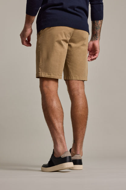 Kingly Chino Short