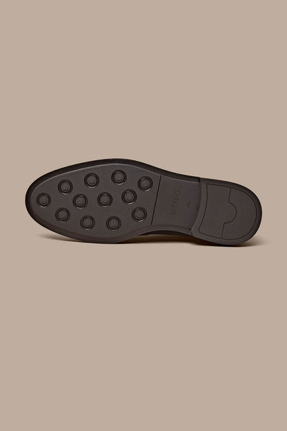 Darlow Brogue Shoe